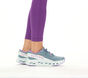 Skechers Women | Skechers Slip-ins: Max Cushioning Glide-Step