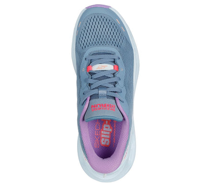 Skechers Women | Skechers Slip-ins: Max Cushioning Glide-Step