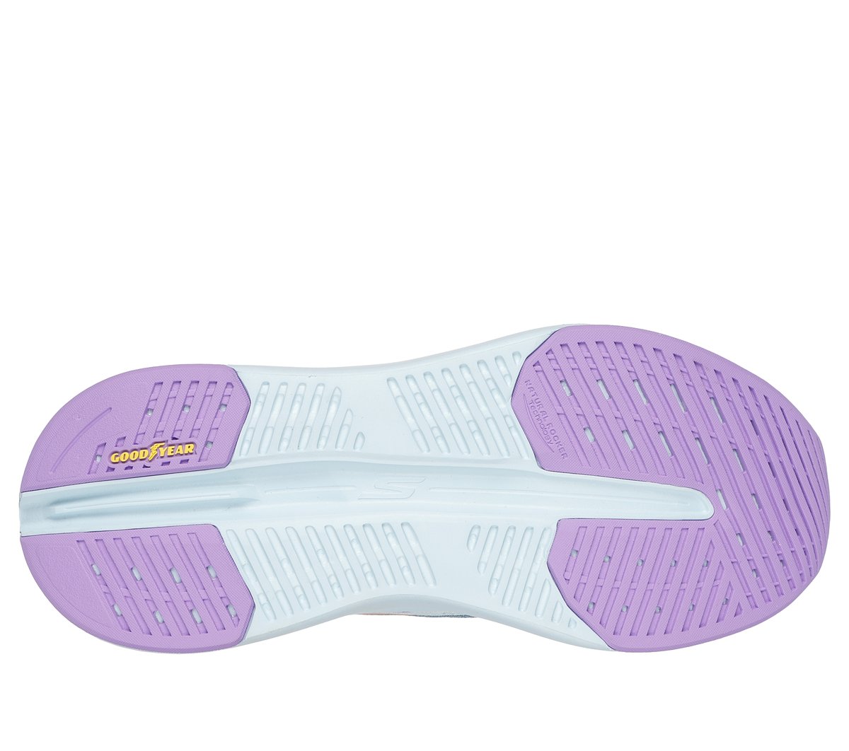 Skechers Women | Skechers Slip-ins: Max Cushioning Glide-Step