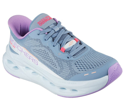 Skechers Women | Skechers Slip-ins: Max Cushioning Glide-Step