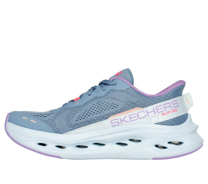 Skechers Women | Skechers Slip-ins: Max Cushioning Glide-Step
