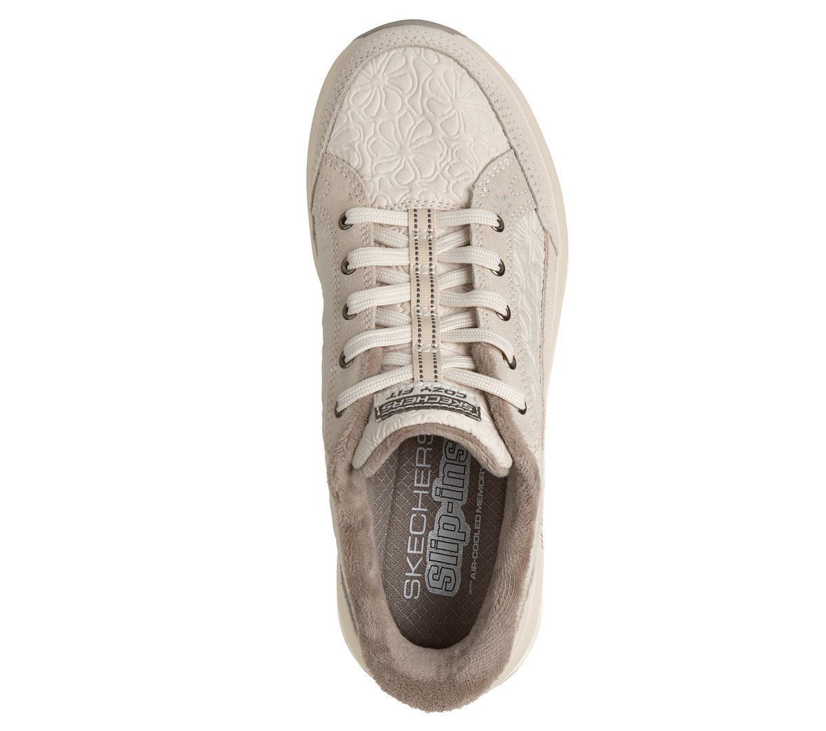 Skechers Women | Skechers Slip-Ins: Glide-Step Sole - Cozy Fit Millsap