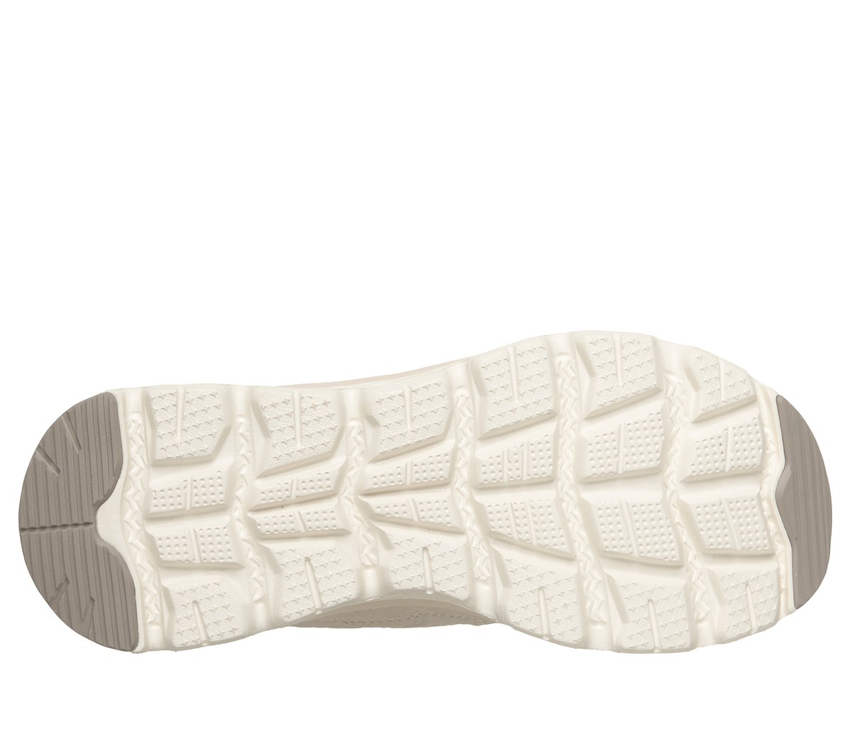 Skechers Women | Skechers Slip-Ins: Glide-Step Sole - Cozy Fit Millsap