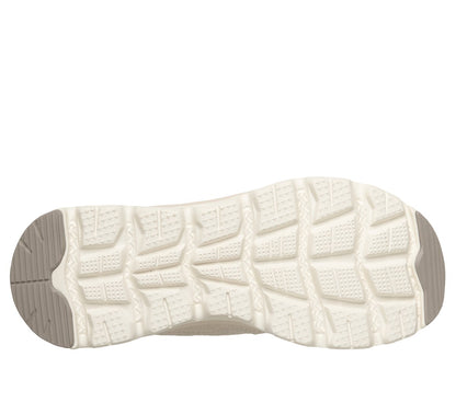 Skechers Women | Skechers Slip-Ins: Glide-Step Sole - Cozy Fit Millsap