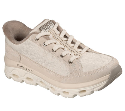 Skechers Women | Skechers Slip-Ins: Glide-Step Sole - Cozy Fit Millsap