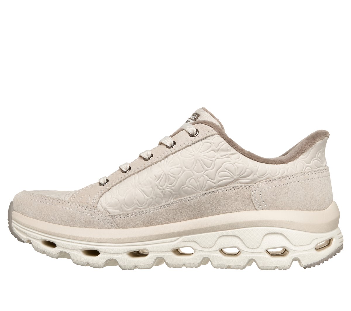 Skechers Women | Skechers Slip-Ins: Glide-Step Sole - Cozy Fit Millsap