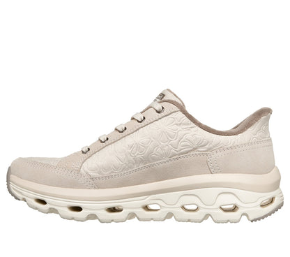 Skechers Women | Skechers Slip-Ins: Glide-Step Sole - Cozy Fit Millsap