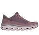 MAUVE / GRAY