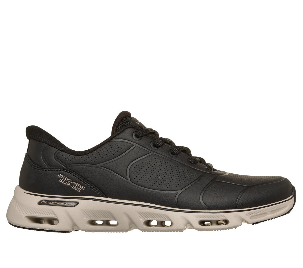 Skechers Women | Skechers Slip-ins: Glide-Step Gratify - Perfection