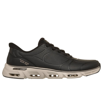 Skechers Women | Skechers Slip-ins: Glide-Step Gratify - Perfection