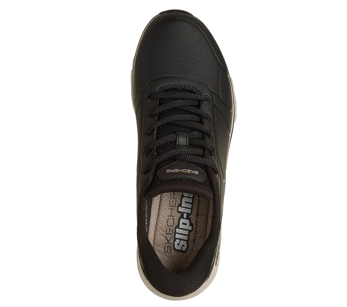 Skechers Women | Skechers Slip-ins: Glide-Step Gratify - Perfection