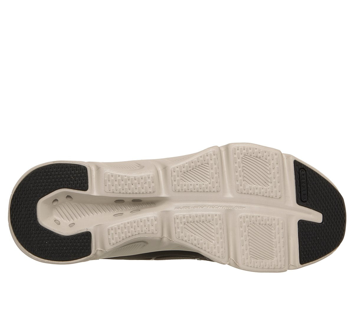 Skechers Women | Skechers Slip-ins: Glide-Step Gratify - Perfection