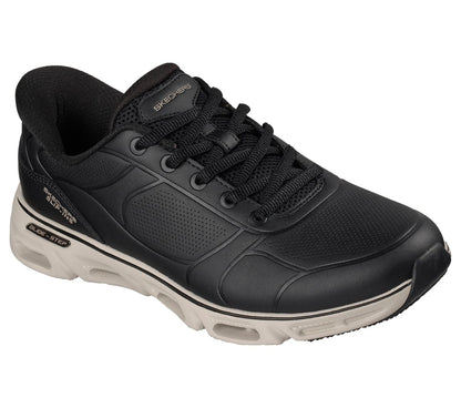 Skechers Women | Skechers Slip-ins: Glide-Step Gratify - Perfection