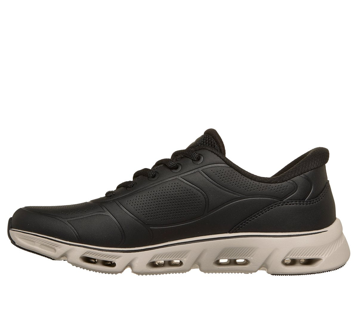 Skechers Women | Skechers Slip-ins: Glide-Step Gratify - Perfection