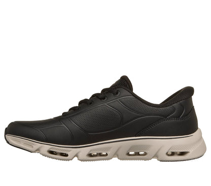 Skechers Women | Skechers Slip-ins: Glide-Step Gratify - Perfection