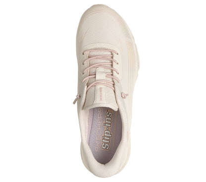 Skechers Women | Skechers Slip-ins: Glide-Step Gratify - Cosmic