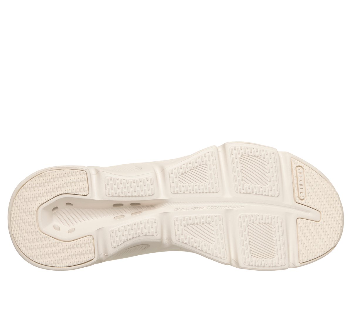 Skechers Women | Skechers Slip-ins: Glide-Step Gratify - Cosmic