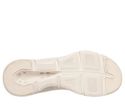 Skechers Women | Skechers Slip-ins: Glide-Step Gratify - Cosmic