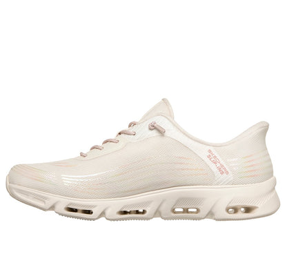 Skechers Women | Skechers Slip-ins: Glide-Step Gratify - Cosmic