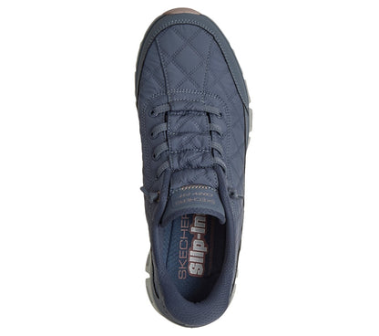 Skechers Women | Skechers Slip-ins: Glide-Step - Cozy Fit At Ease