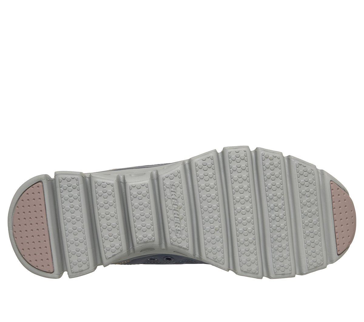 Skechers Women | Skechers Slip-ins: Glide-Step - Cozy Fit At Ease