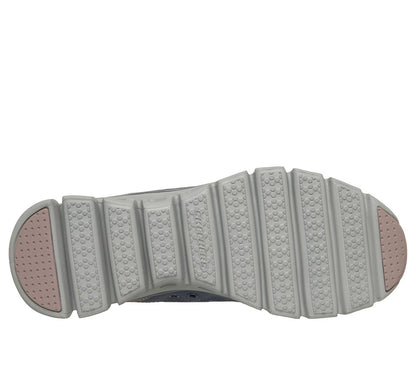 Skechers Women | Skechers Slip-ins: Glide-Step - Cozy Fit At Ease