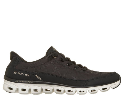 BLACK / NATURAL,6.0,Medium