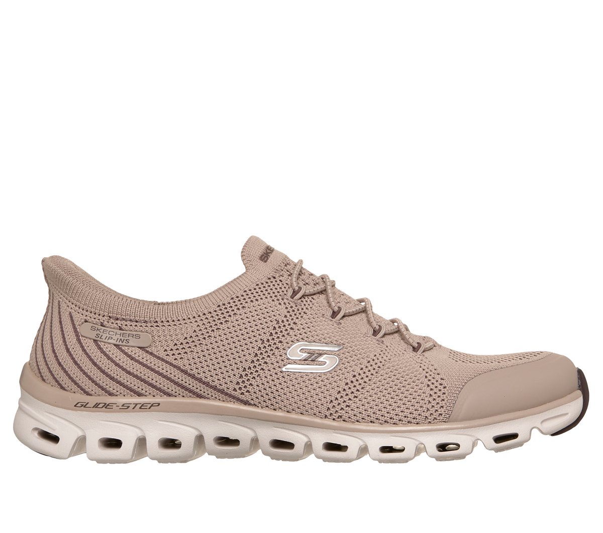 Skechers Women | Skechers Slip-ins: Glide-Step - Mirage