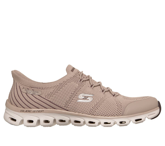 Skechers Women | Skechers Slip-ins: Glide-Step - Mirage
