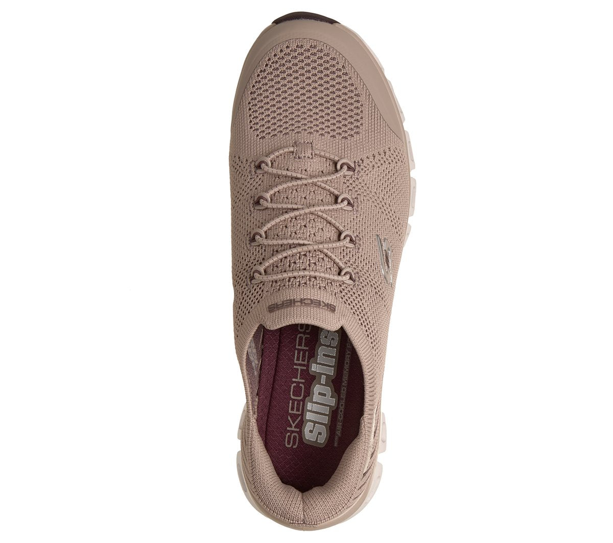 Skechers Women | Skechers Slip-ins: Glide-Step - Mirage