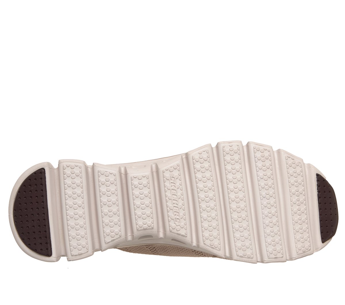 Skechers Women | Skechers Slip-ins: Glide-Step - Mirage