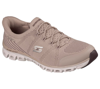 Skechers Women | Skechers Slip-ins: Glide-Step - Mirage