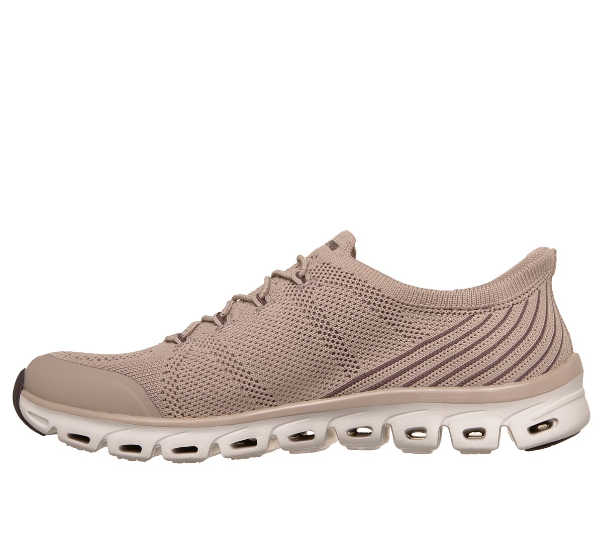 Skechers Women | Skechers Slip-ins: Glide-Step - Mirage