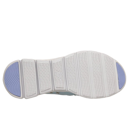 Skechers Women | Skechers Slip-ins: Glide-Step Serene - Cozy Fit Newport