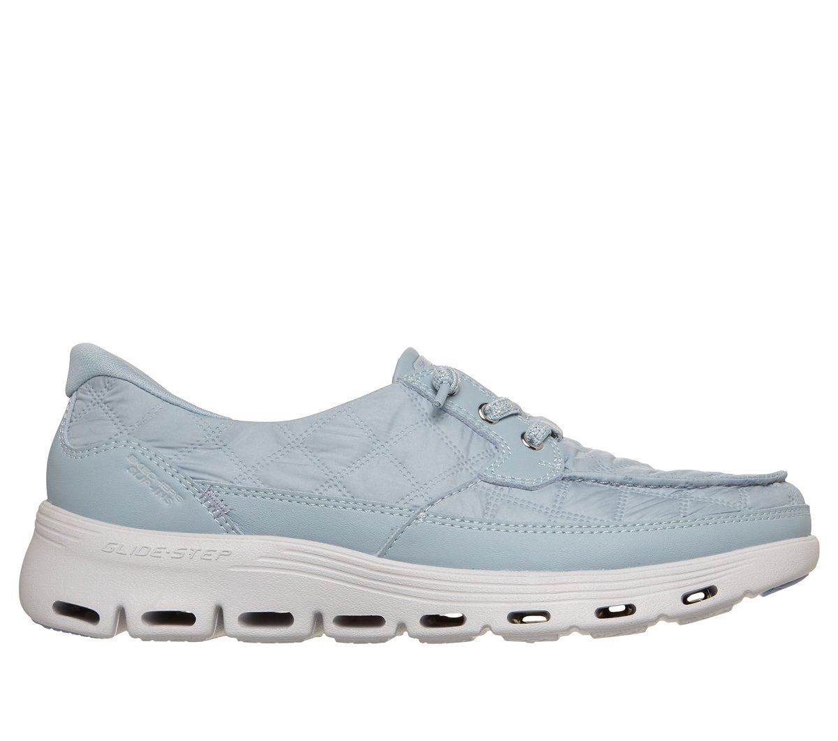 LIGHT BLUE,6.0,Medium