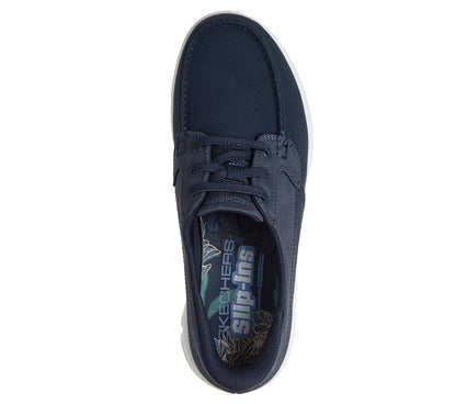 Skechers Women | Skechers Slip-ins: Glide-Step Serene - Coast