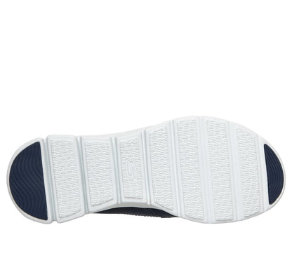 Skechers Women | Skechers Slip-ins: Glide-Step Serene - Coast