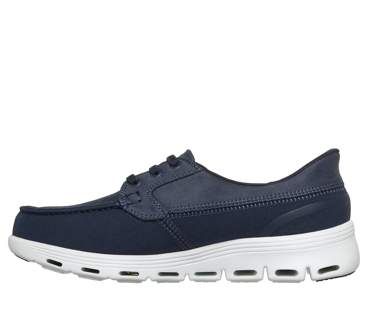 Skechers Women | Skechers Slip-ins: Glide-Step Serene - Coast