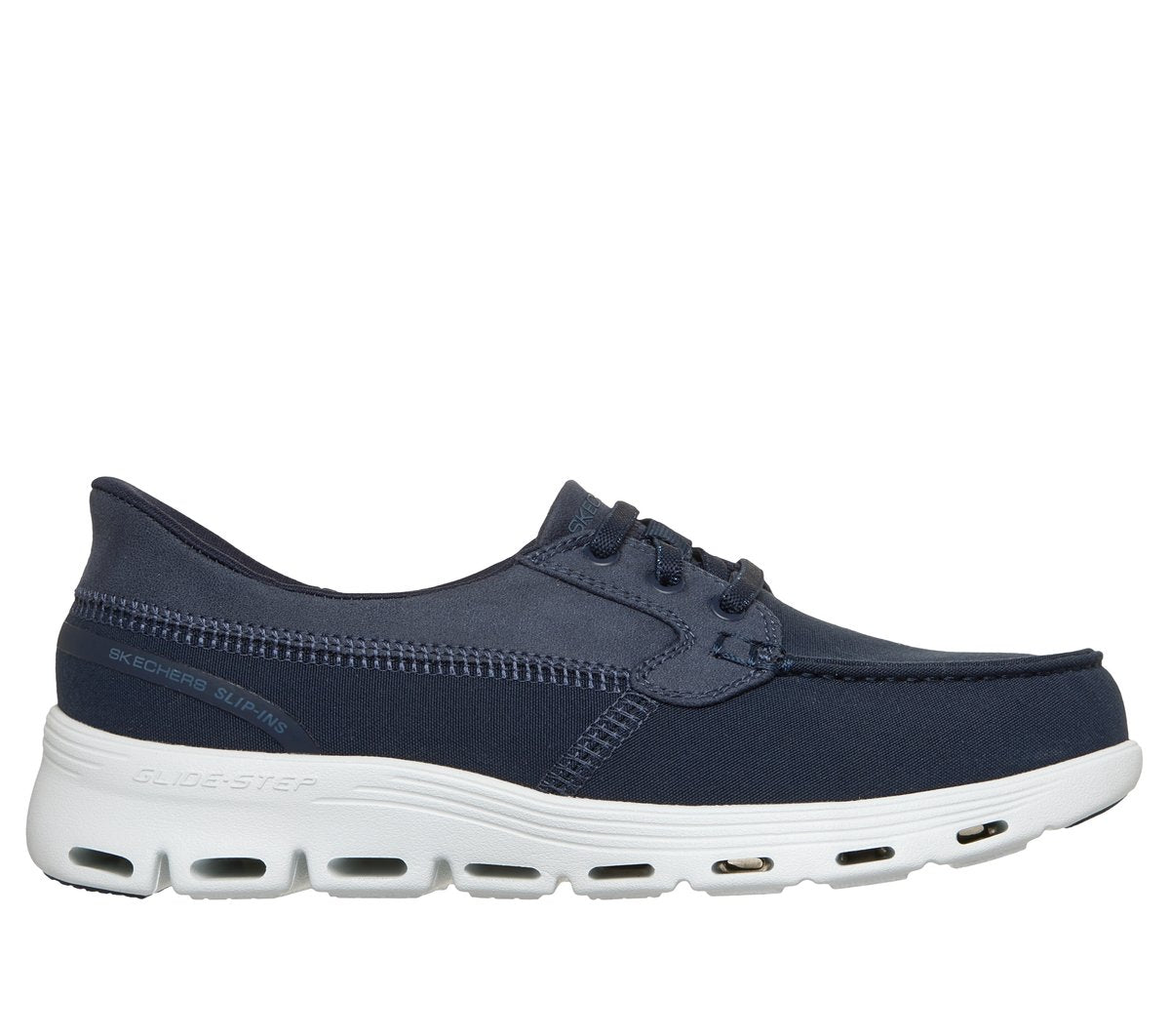 NAVY,6.0,Medium