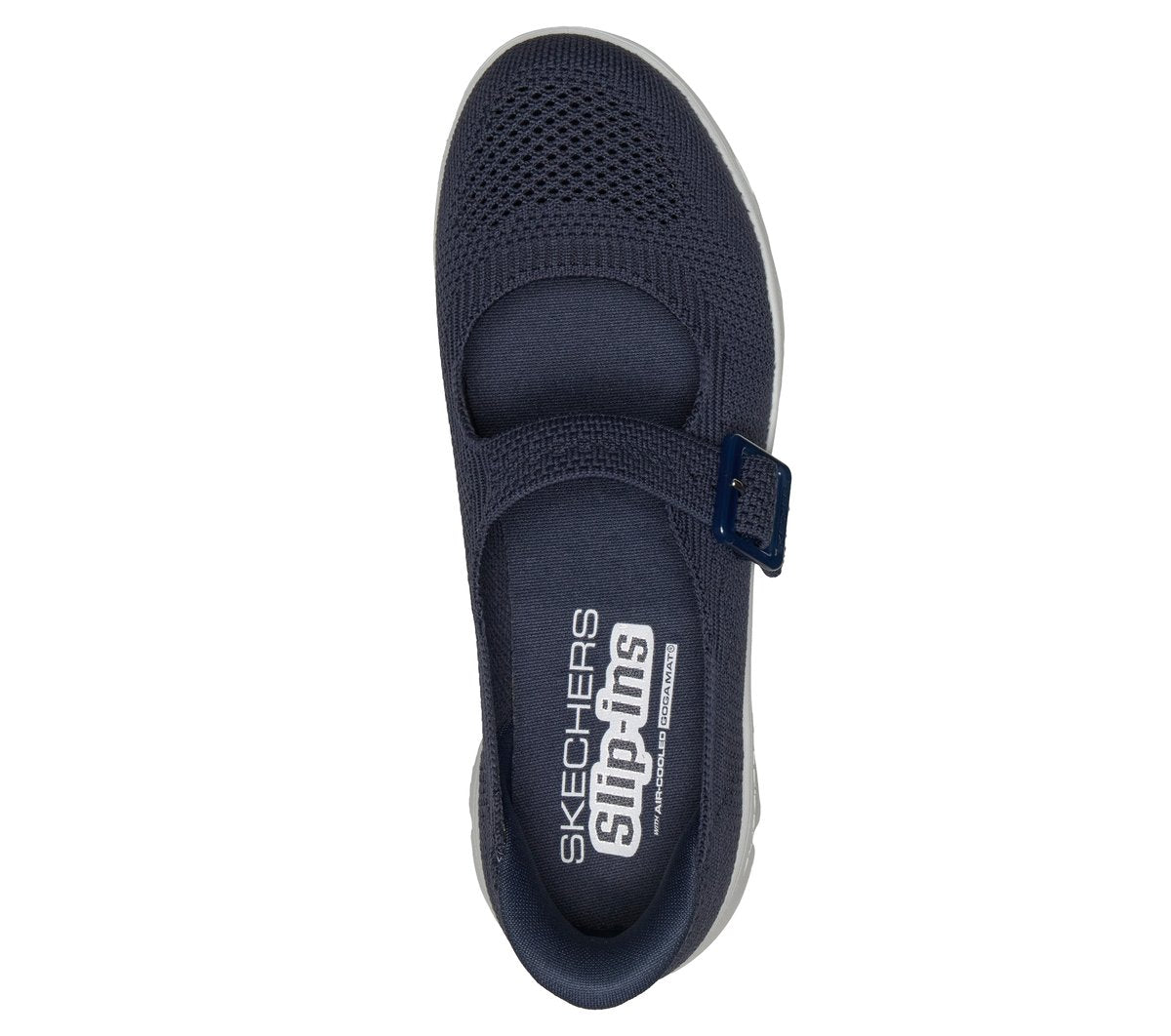 Skechers Women | Skechers Slip-ins: Glide-Step Serene - Atta Girl