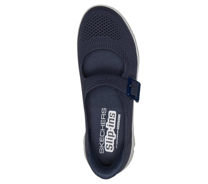 Skechers Women | Skechers Slip-ins: Glide-Step Serene - Atta Girl