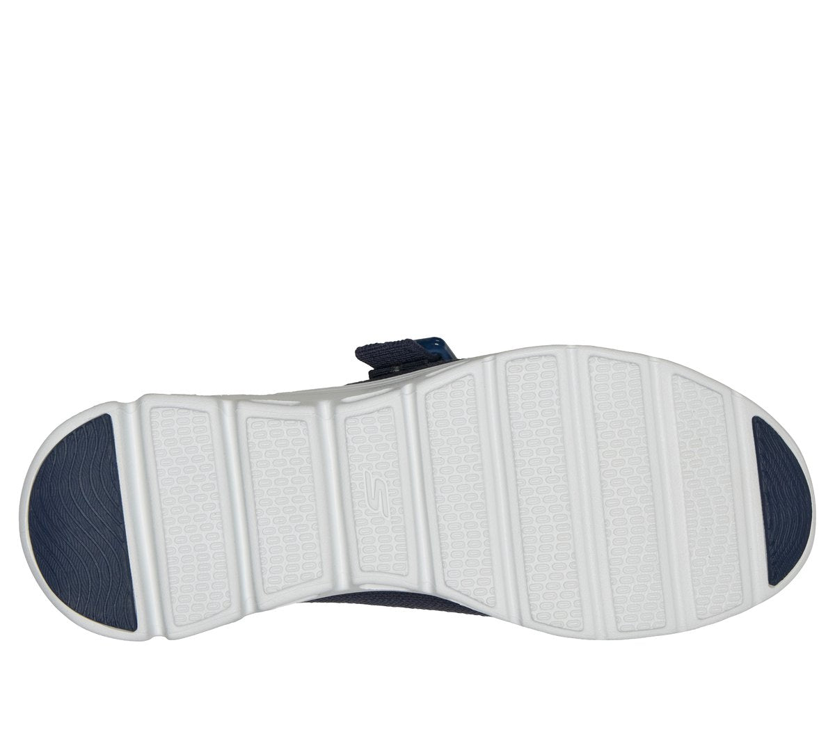 Skechers Women | Skechers Slip-ins: Glide-Step Serene - Atta Girl