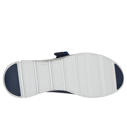 Skechers Women | Skechers Slip-ins: Glide-Step Serene - Atta Girl