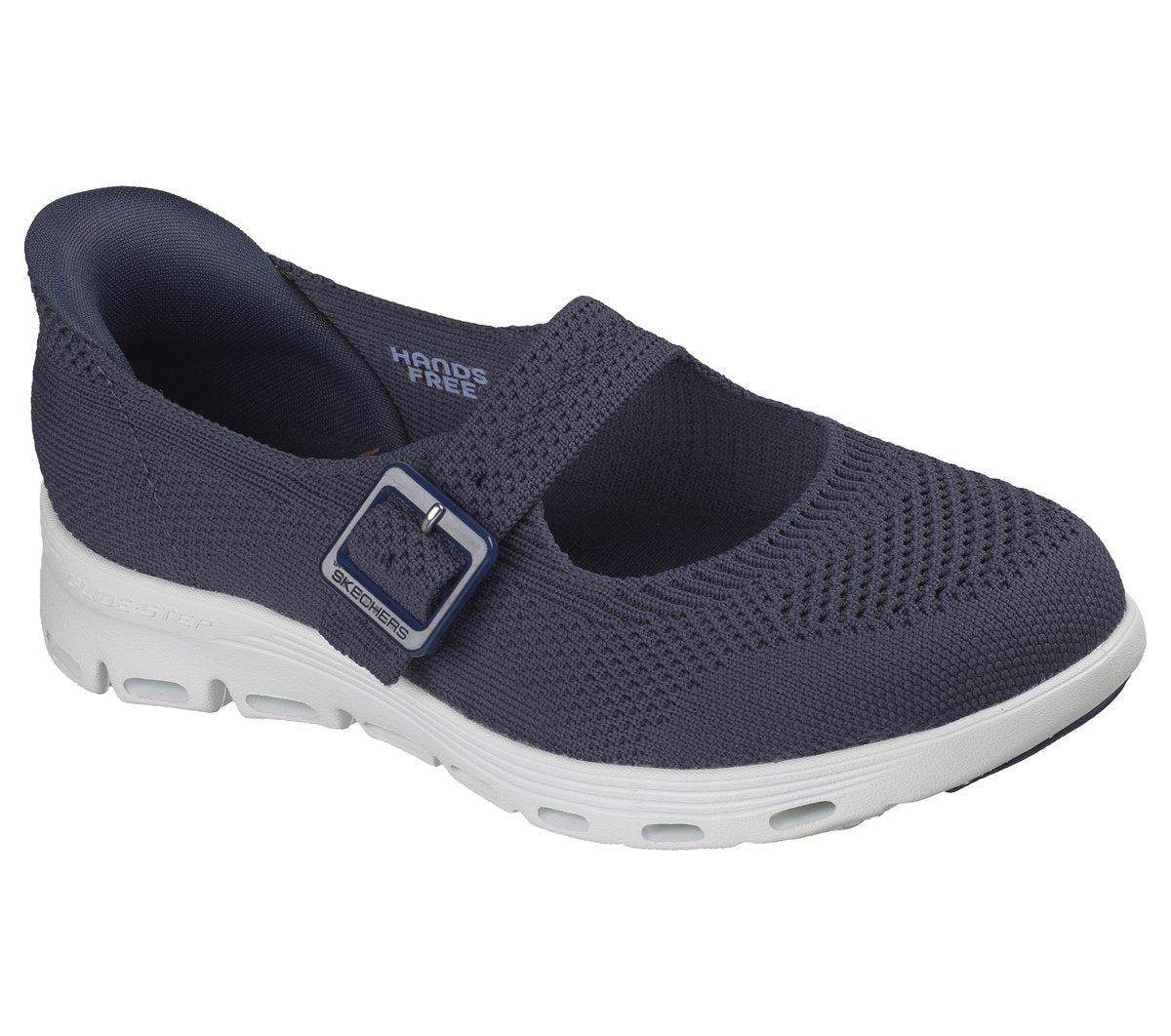 Skechers Women | Skechers Slip-ins: Glide-Step Serene - Atta Girl