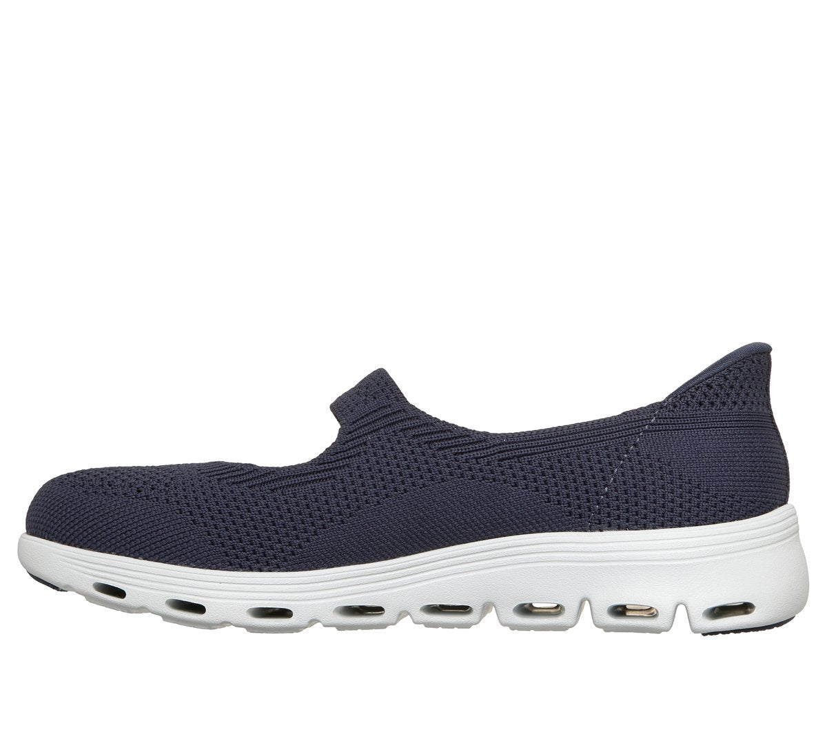 Skechers Women | Skechers Slip-ins: Glide-Step Serene - Atta Girl