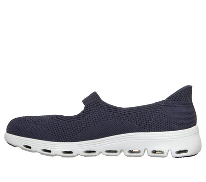 Skechers Women | Skechers Slip-ins: Glide-Step Serene - Atta Girl