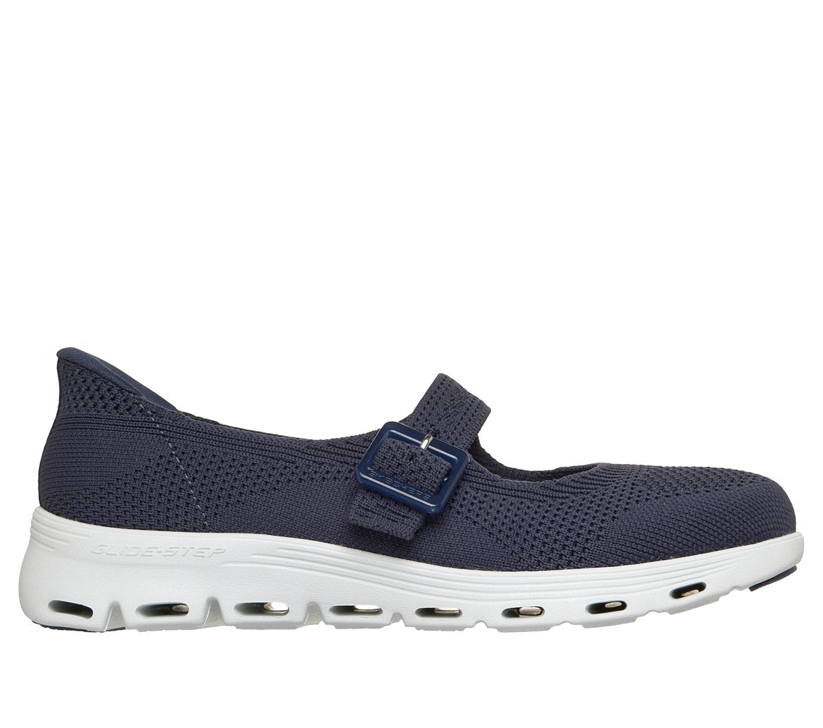 NAVY,6.0,Medium