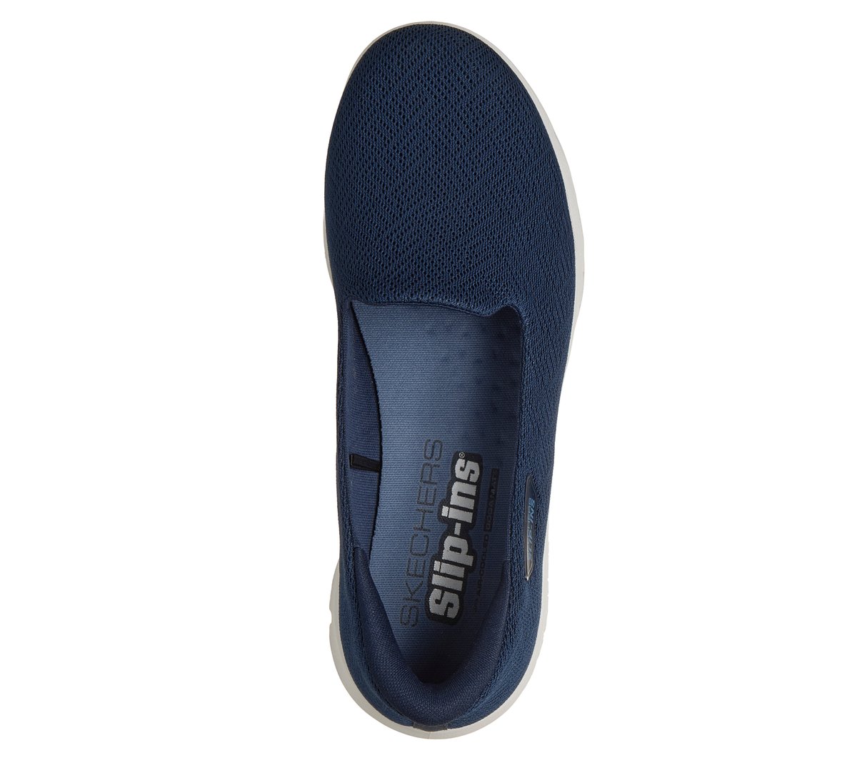 Skechers Women | Skechers Slip-ins: Glide-Step Serene - Katherine
