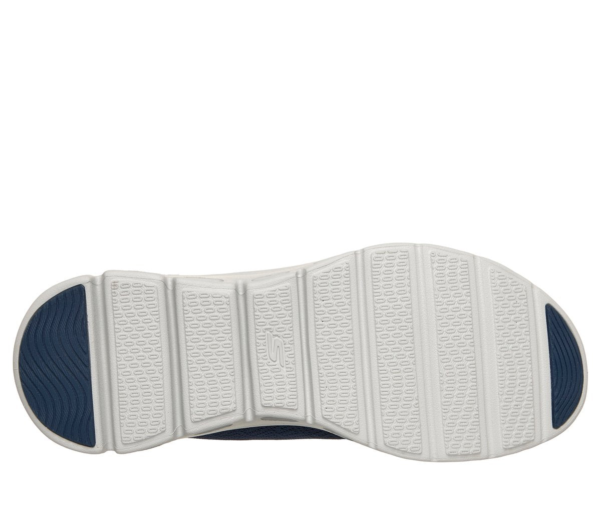 Skechers Women | Skechers Slip-ins: Glide-Step Serene - Katherine