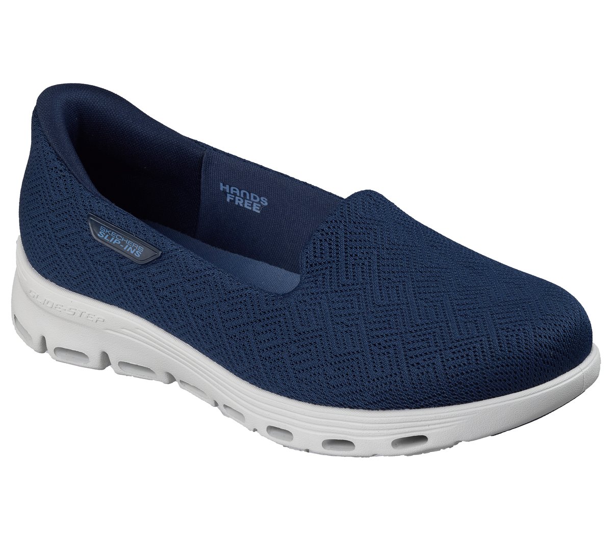 Skechers Women | Skechers Slip-ins: Glide-Step Serene - Katherine